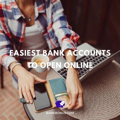 Open Account Offer .